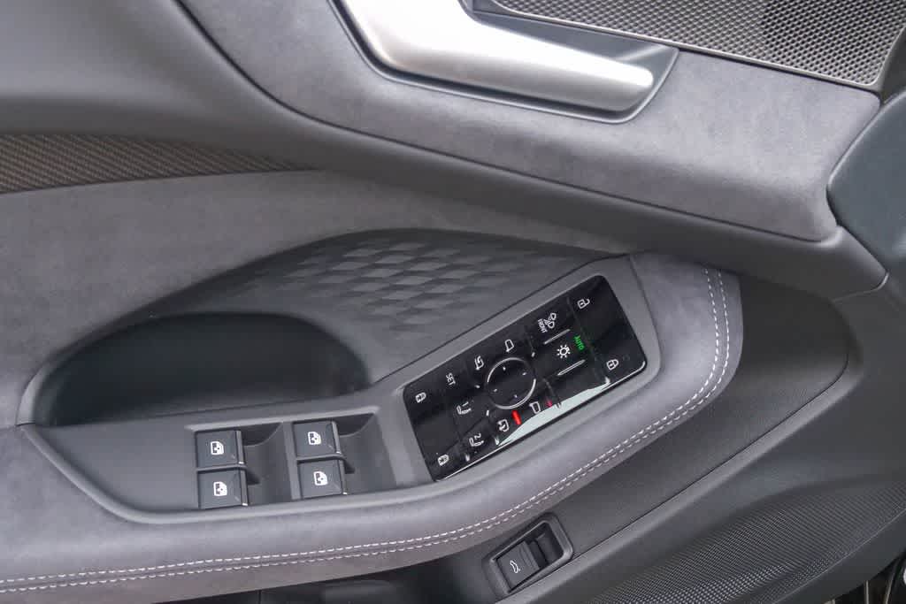 Thumbnail: 2026 Audi S5 - 19