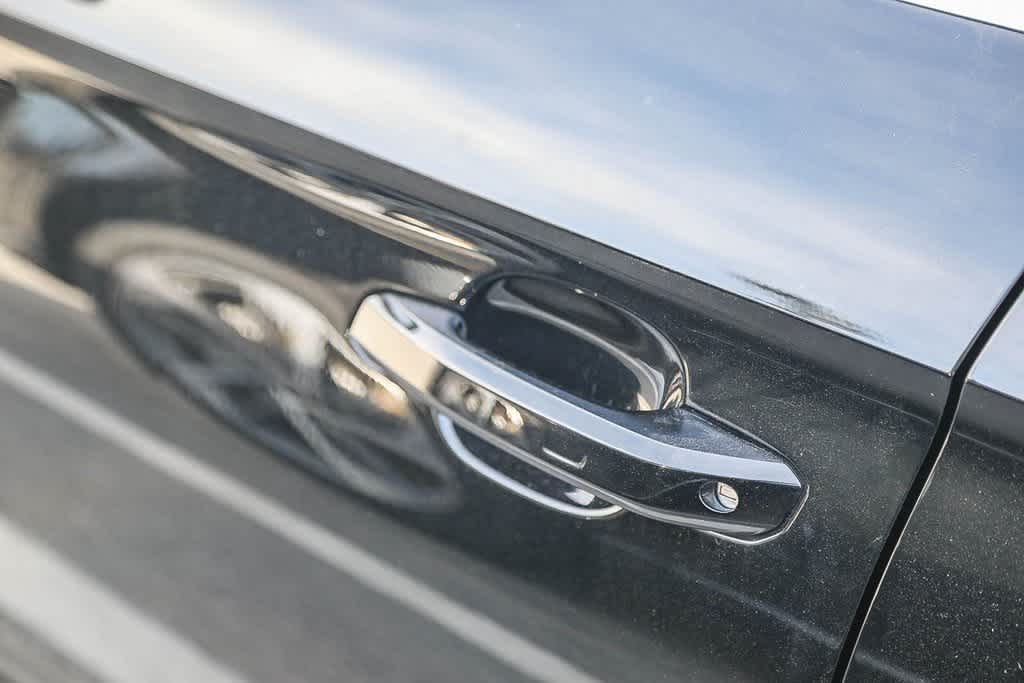 Thumbnail: 2021 Audi A5 - 19