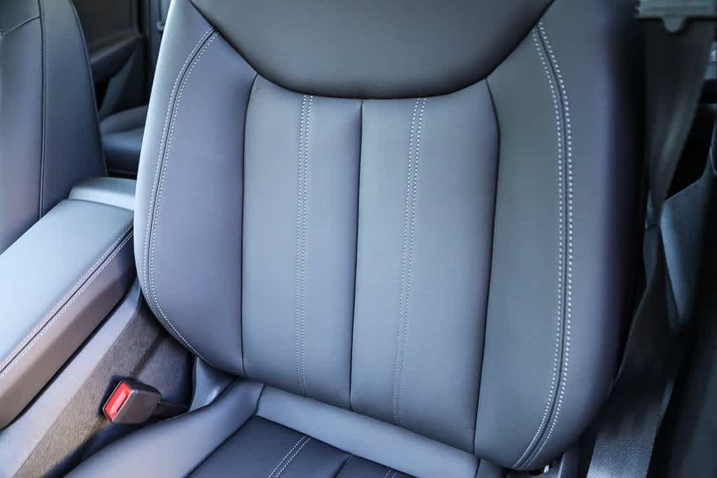 Thumbnail: 2025 Audi A5 - 23