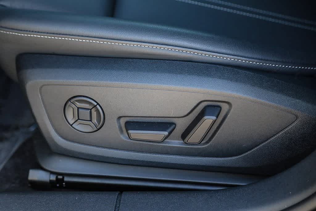 Thumbnail: 2025 Audi A3 - 18