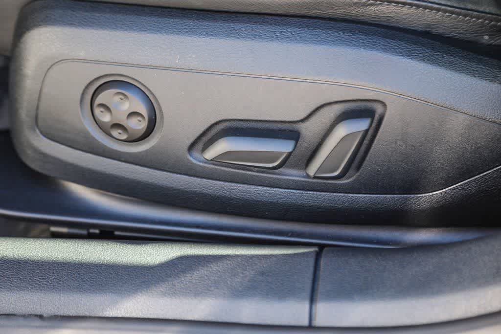 Thumbnail: 2023 Audi A5 - 18