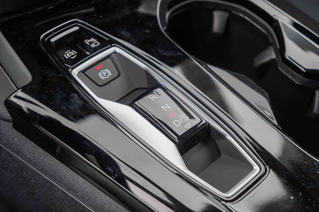 Thumbnail: 2026 Audi Q5 - 22