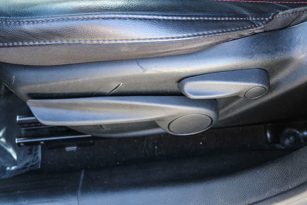 Thumbnail: 2020 Jeep Compass - 16