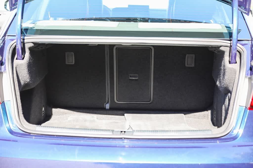 Thumbnail: 2020 Audi A3 - 24