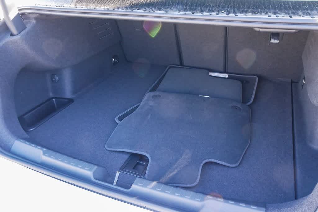 Thumbnail: 2026 Audi RS 3 - 24