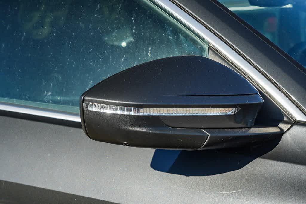 Thumbnail: 2025 Audi Q5 - 12