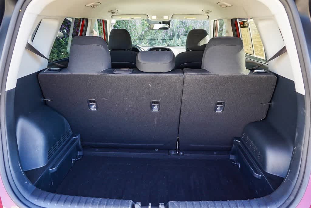 Thumbnail: 2023 Kia Soul - 26