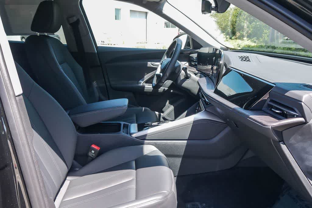 Thumbnail: 2025 Audi Q5 - 15