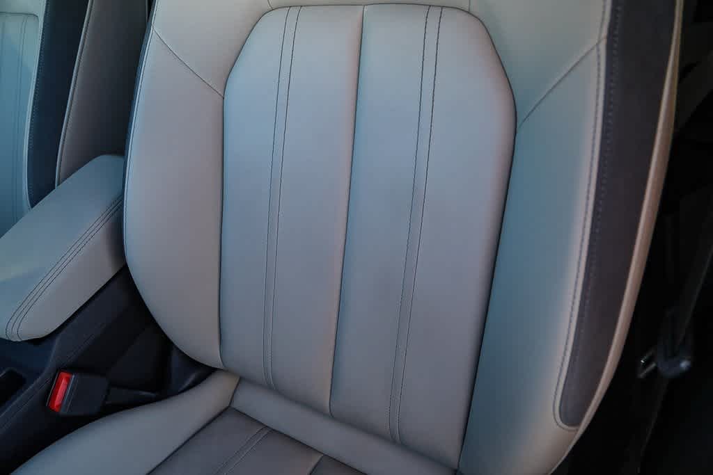 Thumbnail: 2022 Audi A3 - 23