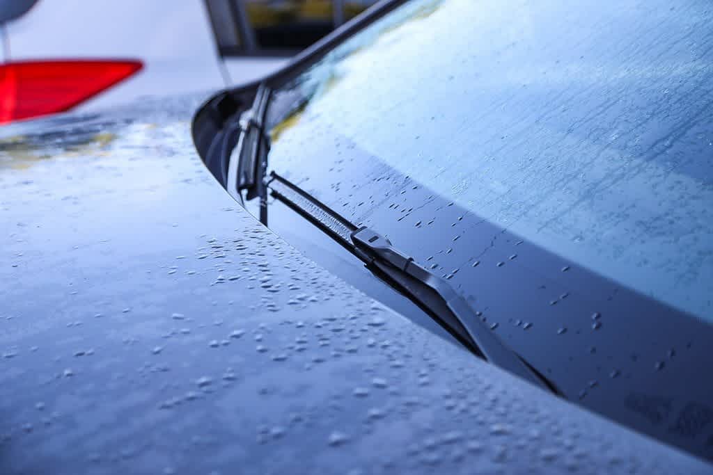 Thumbnail: 2019 Audi Q7 - 16