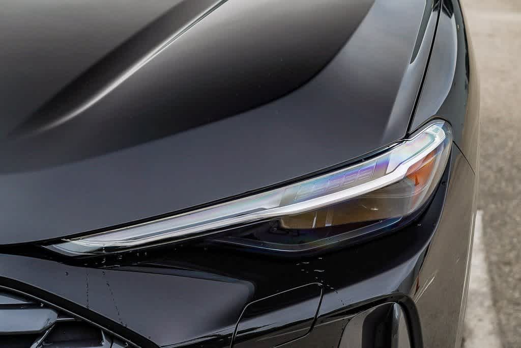 Thumbnail: 2025 Audi Q5 - 8