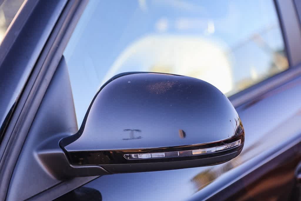 Thumbnail: 2017 Audi Q3 - 17