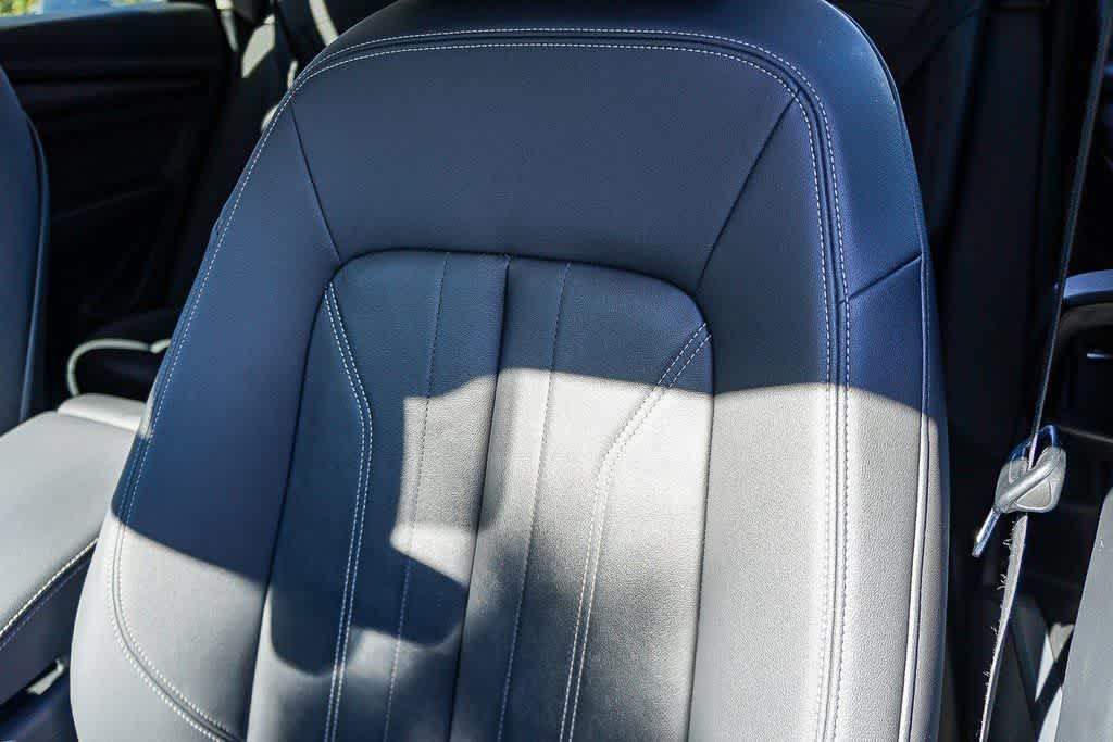 Thumbnail: 2022 Audi Q5 - 27