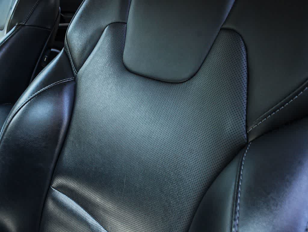 Thumbnail: 2020 Kia Telluride - 19