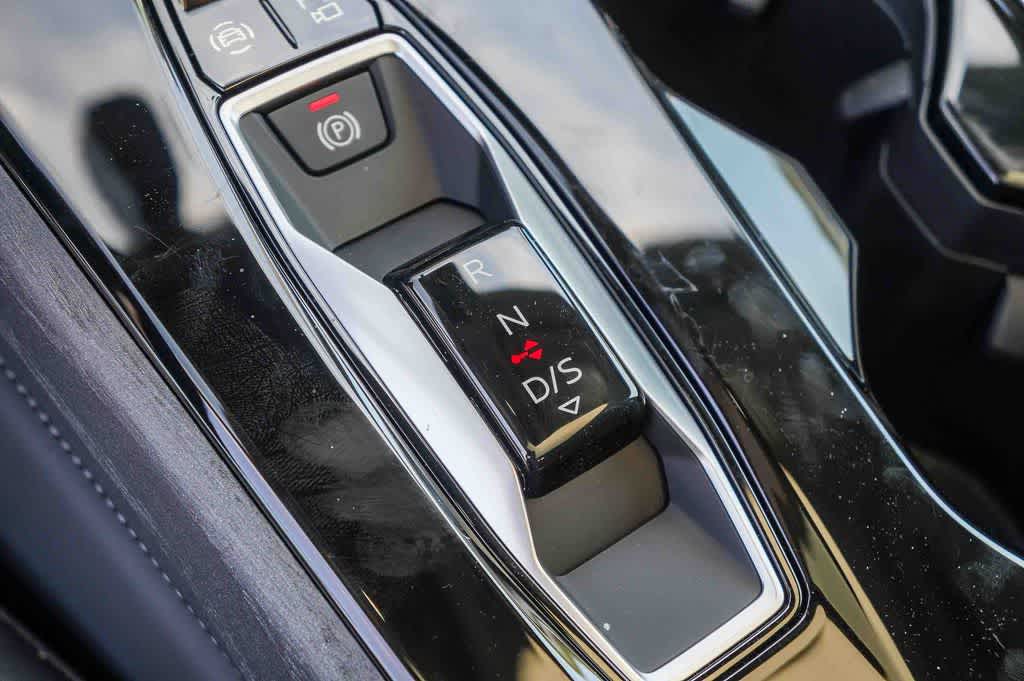 Thumbnail: 2026 Audi A5 - 22