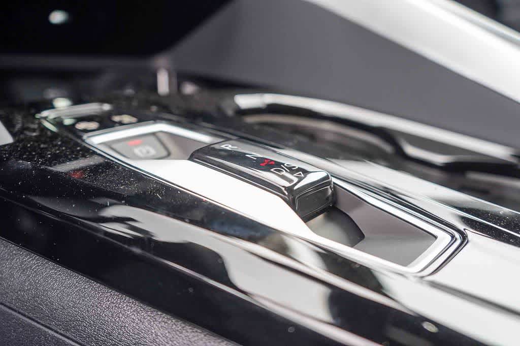 Thumbnail: 2026 Audi SQ5 - 25