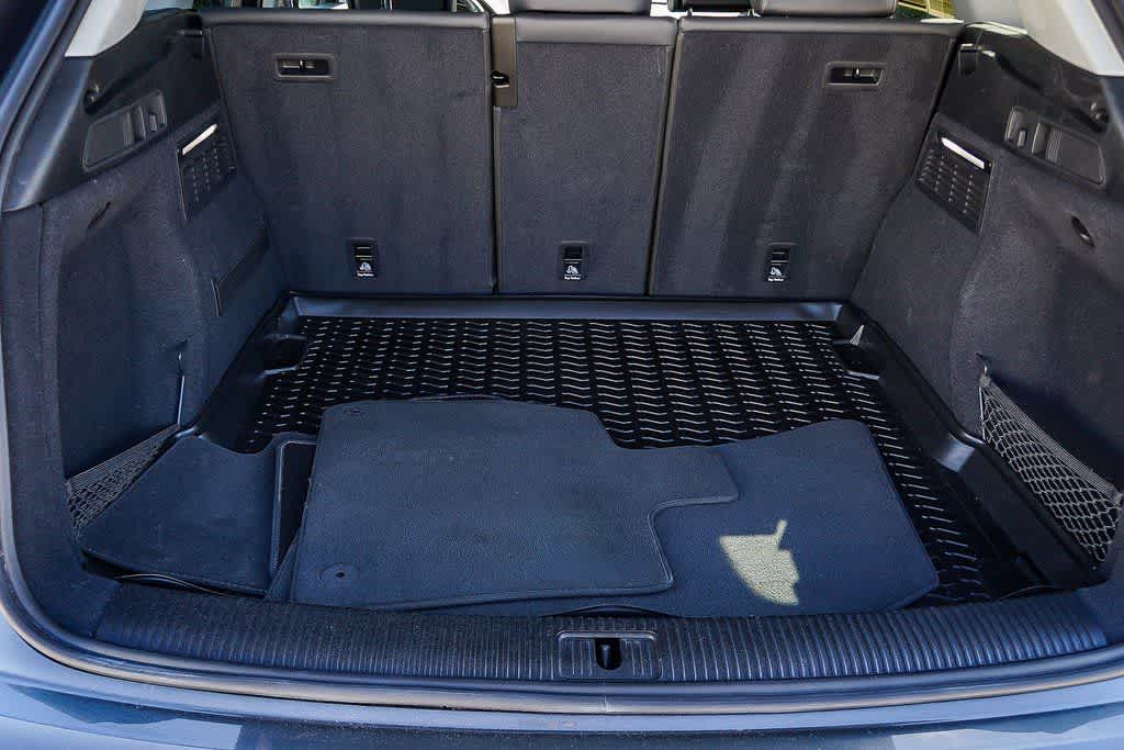 Thumbnail: 2023 Audi Q5 - 29