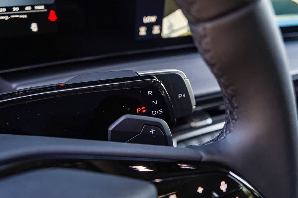 Thumbnail: 2026 Audi Q3 - 22