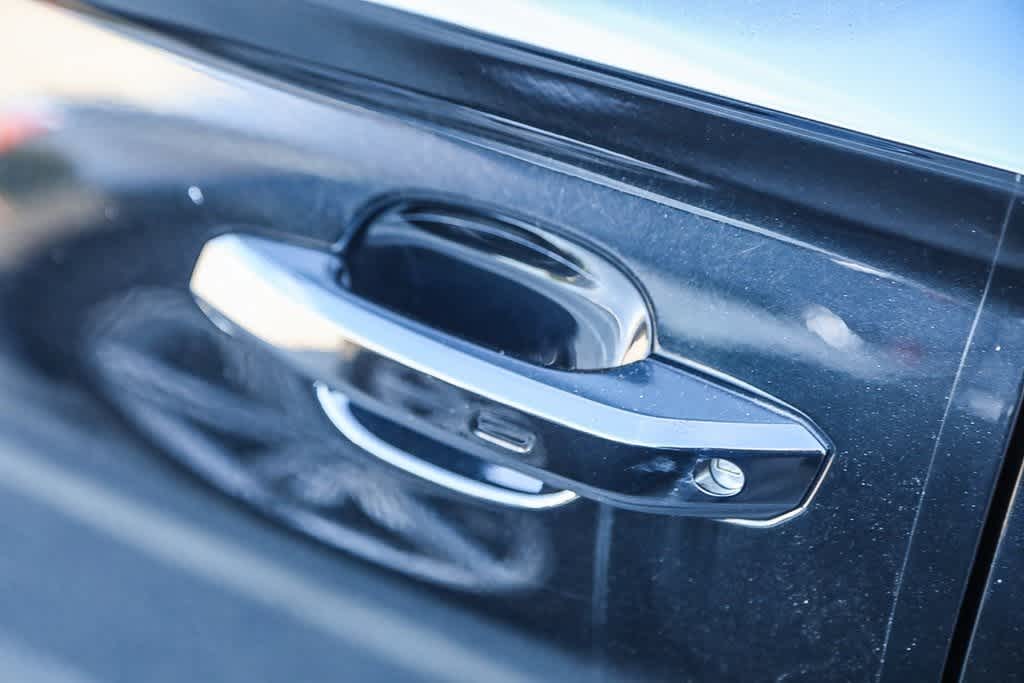 Thumbnail: 2022 Audi Q5 - 20