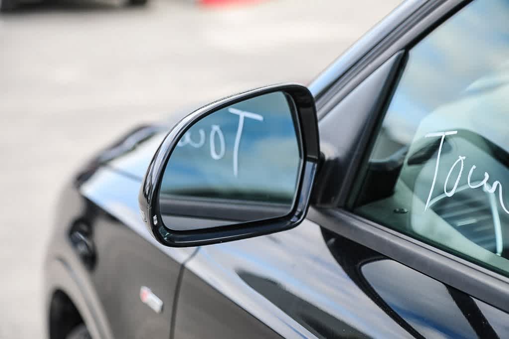 Thumbnail: 2018 Audi Q5 - 18