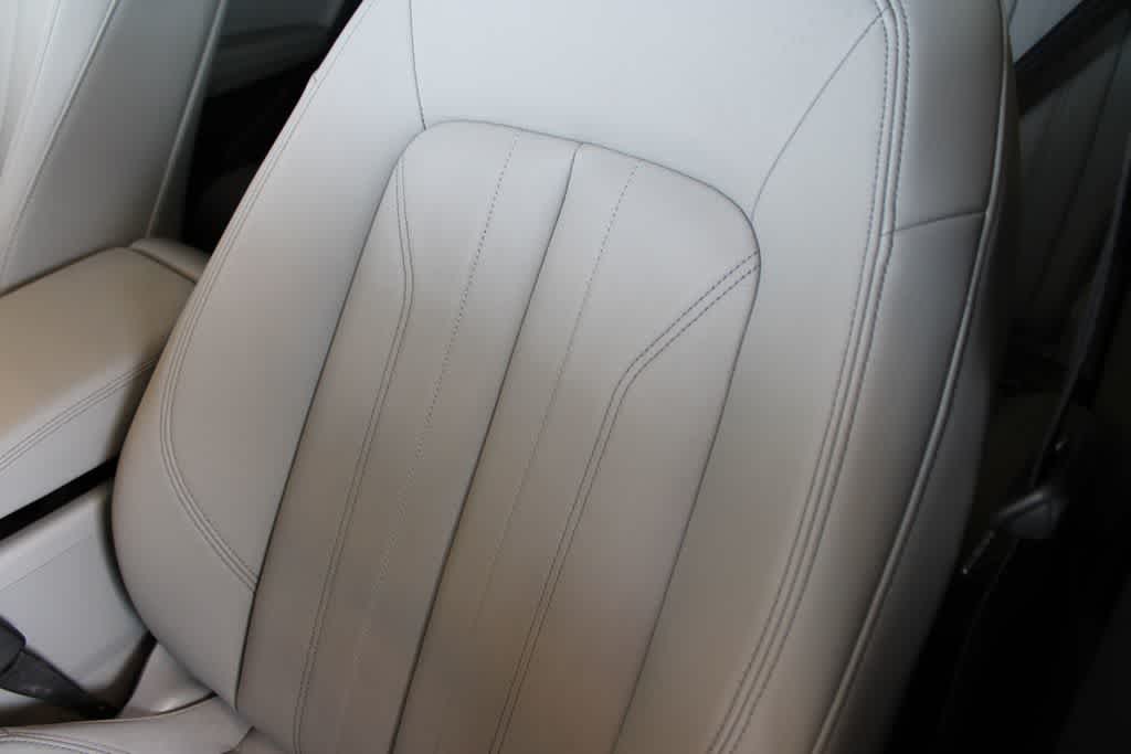 Thumbnail: 2022 Audi Q5 - 23