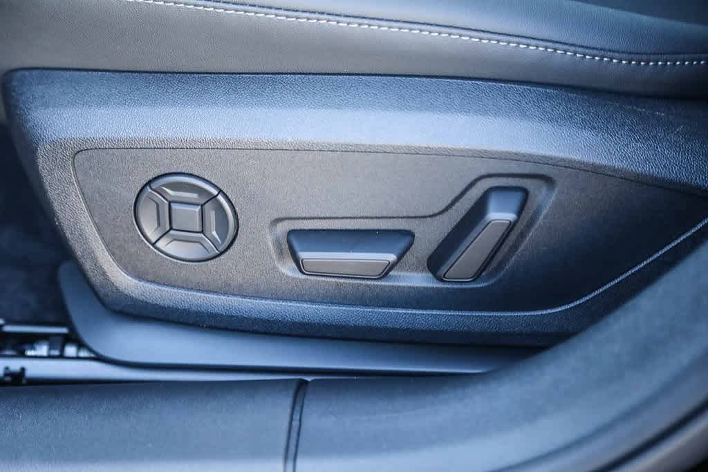 Thumbnail: 2025 Audi A5 - 18