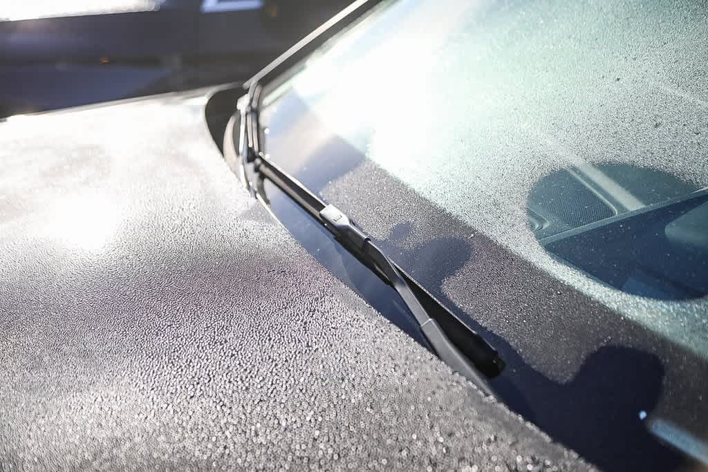 Thumbnail: 2022 Audi Q5 - 16