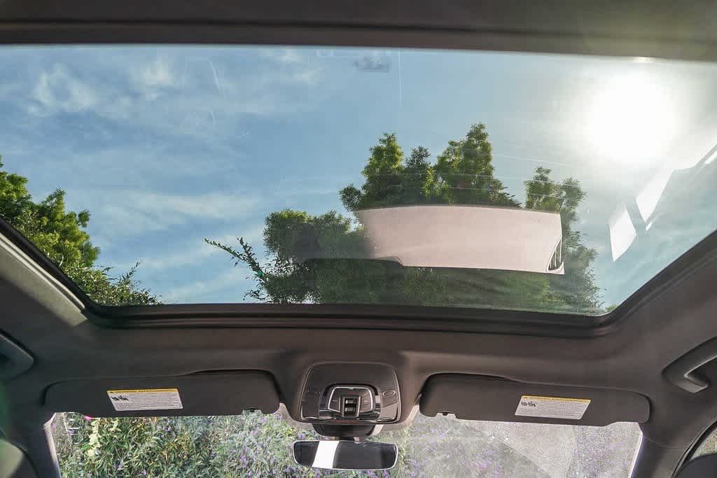 Thumbnail: 2021 Audi Q7 - 18