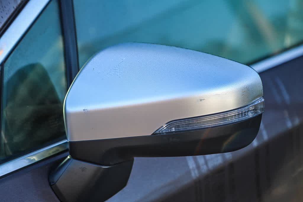 Thumbnail: 2019 Subaru Ascent - 16