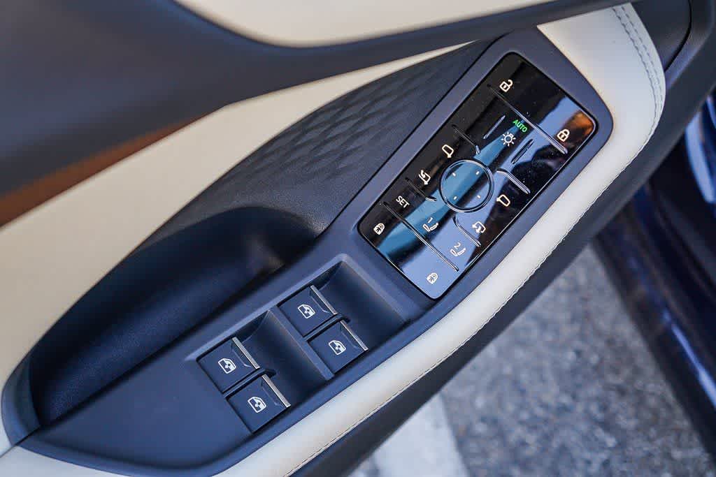 Thumbnail: 2025 Audi A5 - 23