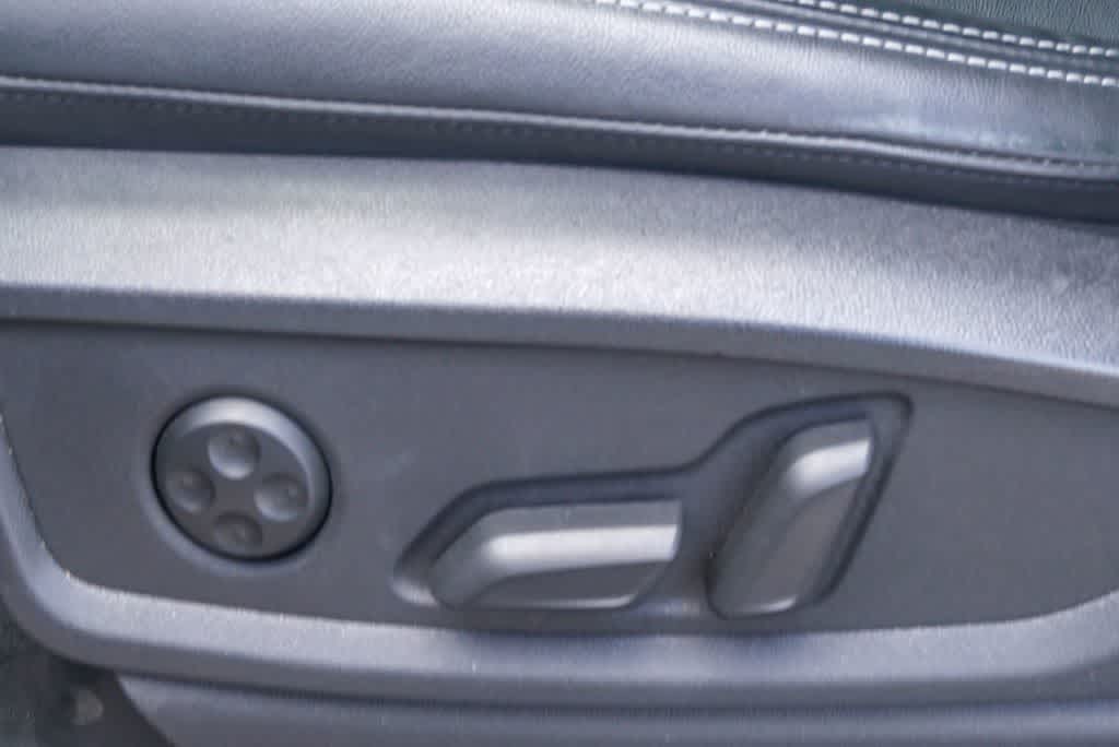 Thumbnail: 2023 Audi Q5 - 14