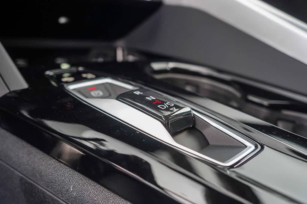 Thumbnail: 2026 Audi Q5 - 25