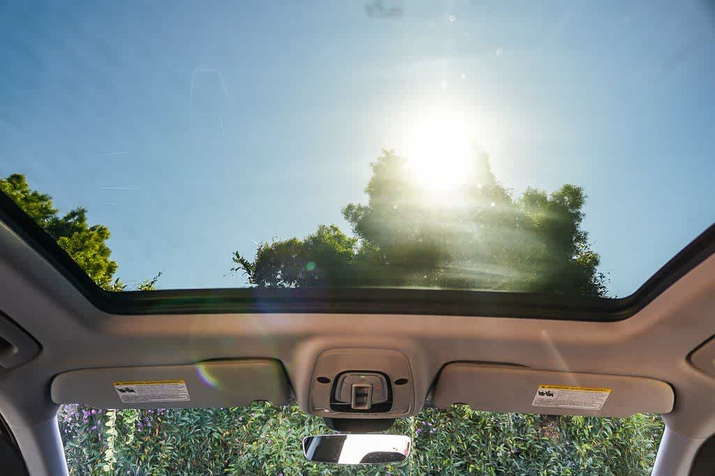 Thumbnail: 2023 Audi Q7 - 18