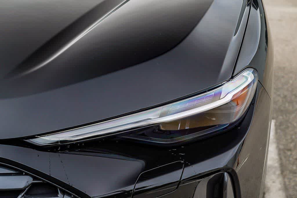 Thumbnail: 2025 Audi Q5 - 8