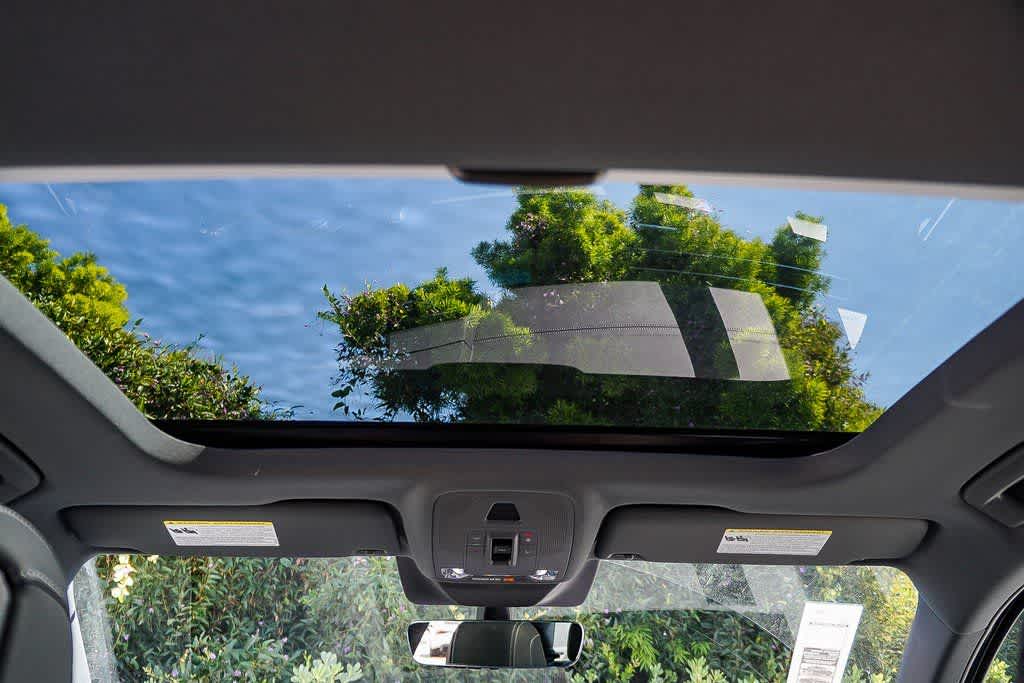 Thumbnail: 2026 Audi A3 - 18