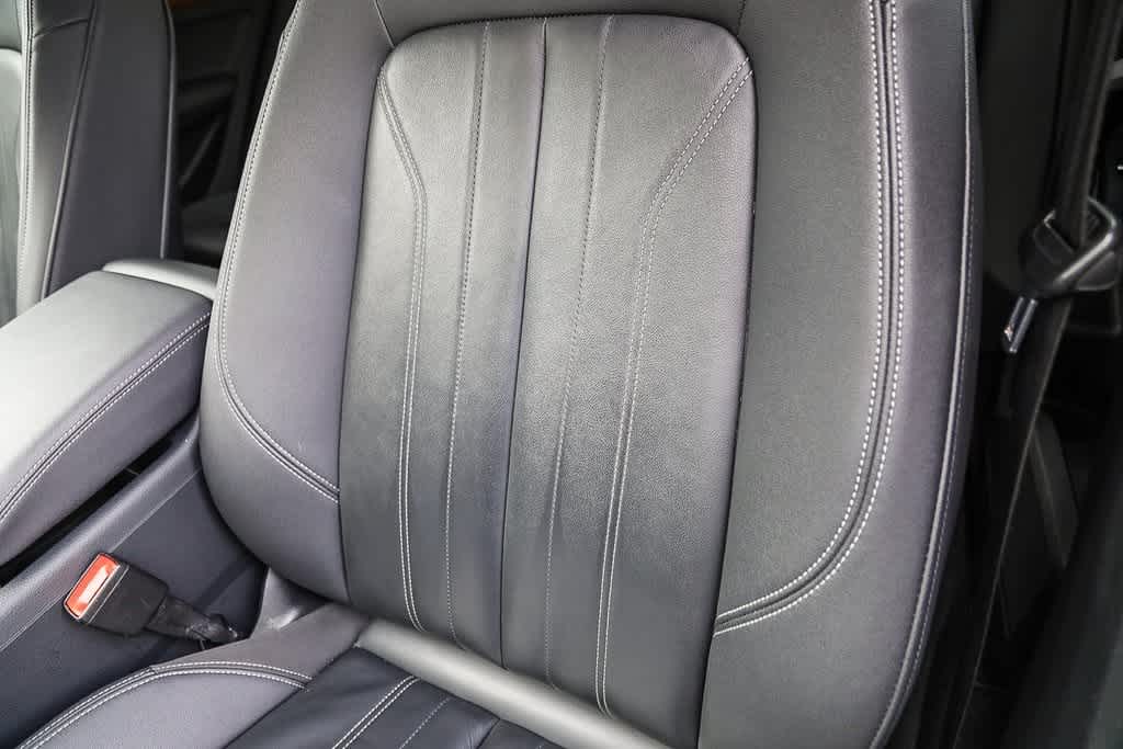 Thumbnail: 2023 Audi Q5 - 23