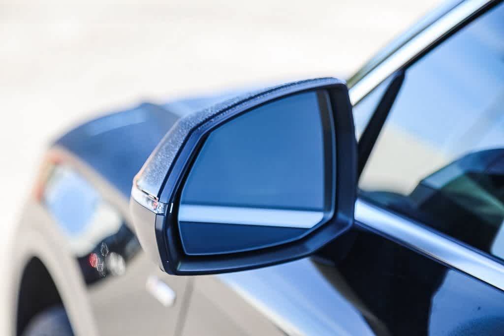 Thumbnail: 2022 Audi Q5 - 19