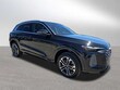 Audi All-new Q5