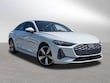 Audi All-new A5