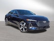 Audi All-new A5
