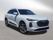 Audi All-new Q5