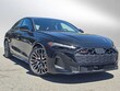 Audi All-new S5