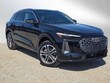 Audi All-new Q5
