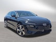 Audi A6 Sportback e-tron