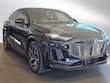 Audi SQ6 e-tron