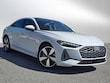 Audi All-new A5
