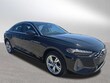Audi All-new A5