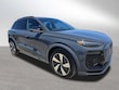 Audi SQ6 e-tron
