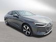 Audi All-new A5
