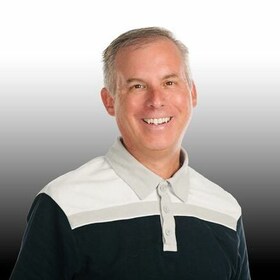 Staff member Jeff Swickard from 0053e665eb73